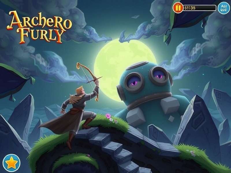 Advanced gameplay techniques for Indian players Archero Fury Godly Combat strategy guide